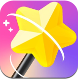 百变魔图秀