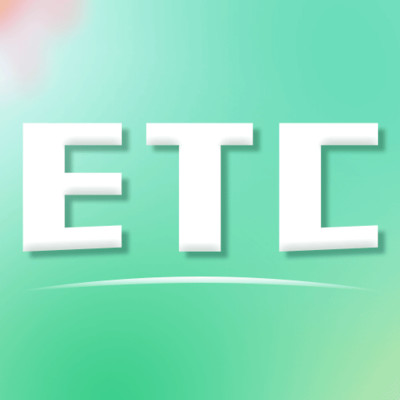 免费ETC高速助手