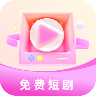 光漪轻语