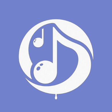 音乐小球