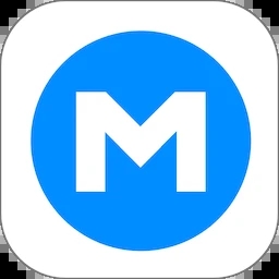 E-Mobile7