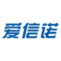 51发票
