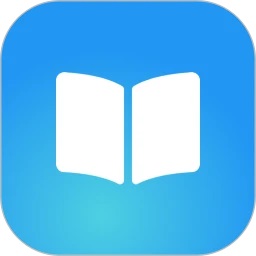 NeatReader