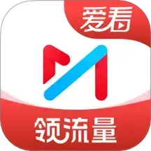 咪咕爱看