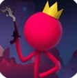 Stick Fight