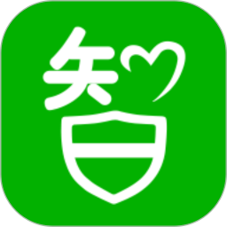 智享生活