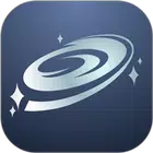 海星云