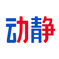 贵州动静
