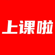 上课啦家教