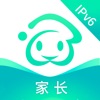 和家宝-家长