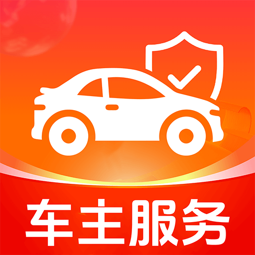 新安好车主