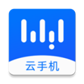 无影云