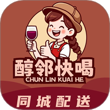 美淘_截图p3