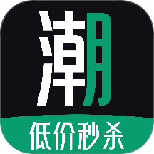 美淘_截图p2