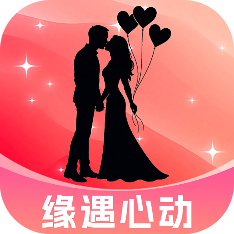 可颂约聊