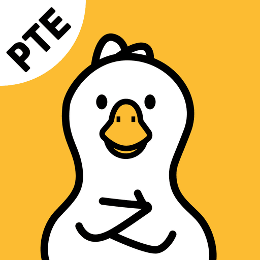 白鸭PTE