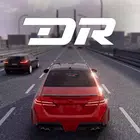 Dream Road Online