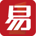 一元易购