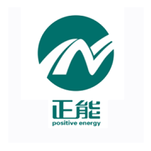 电缆监测