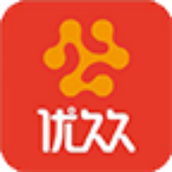 优久久