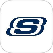 Skechers Times