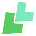 林林远程控制手机APK「林林远程控制App，一款免费的手机远程控制软件」