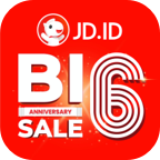 JD.ID