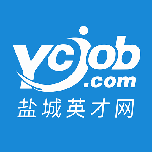 盐城英才网