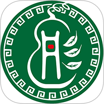 彤仁堂
