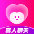 心连心相聊