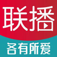 各有所爱