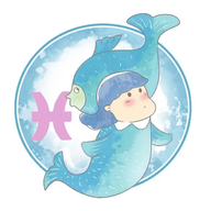 非鱼是啥鱼1.1