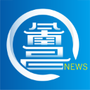 洪观新闻健步行v2.1.3