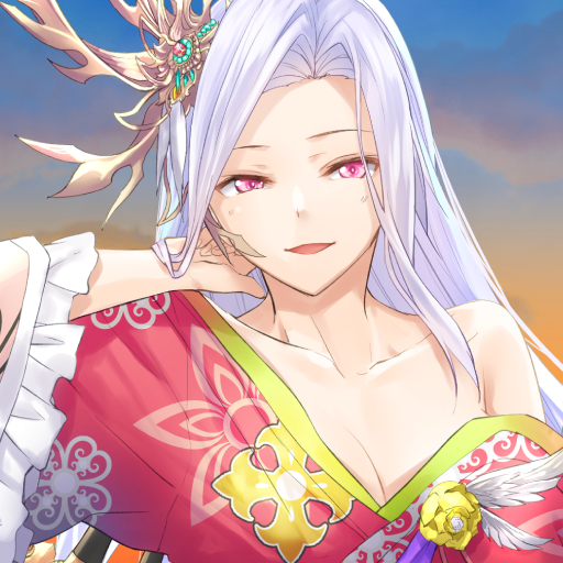 魔塔勇者血之舞篇最新版
