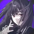 构想彼方最新版