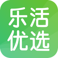 乐活优选
