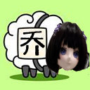 刘华强85