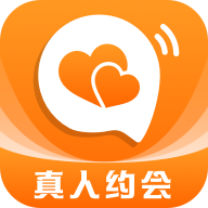 心语心愿