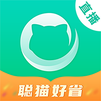 聪猫