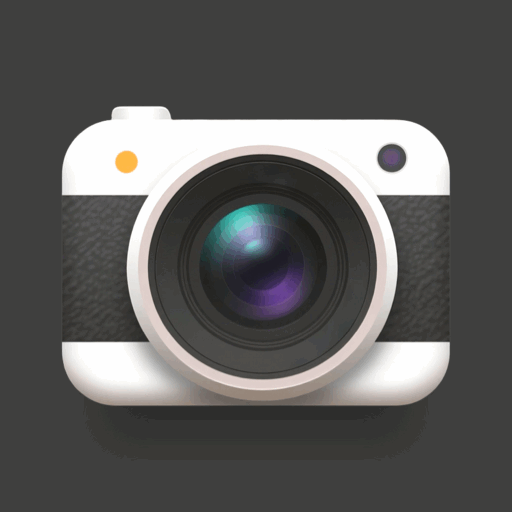 樱花CAM