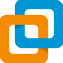 VMware Workstation Pro v17.6.4 简体中文特别注册版