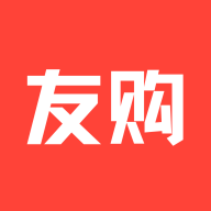 友购