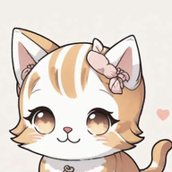 Nice Cat
