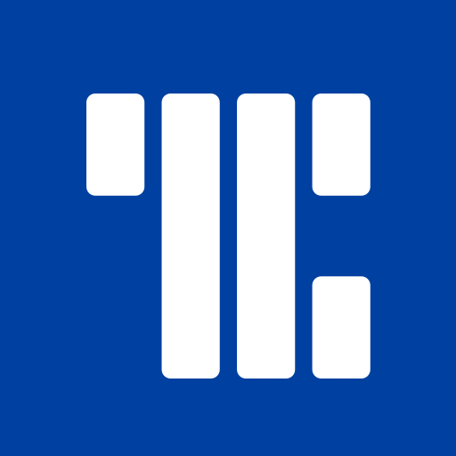 Tracking组件工具