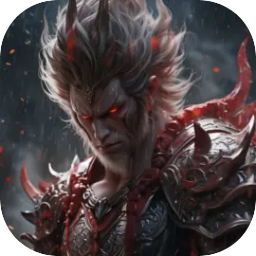 攻上凌霄宝殿官方版