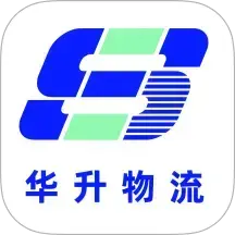 华升通