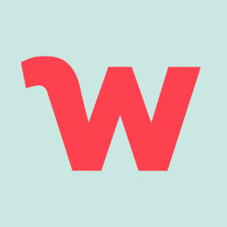 德國(guó)W家