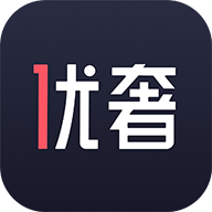 优奢易拍