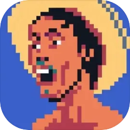 守个蛋最新版