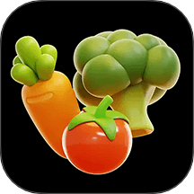 小菜園app免費版